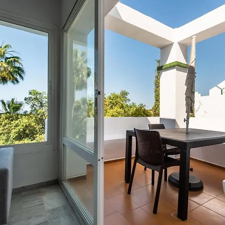 Elviria Vistalmar I
