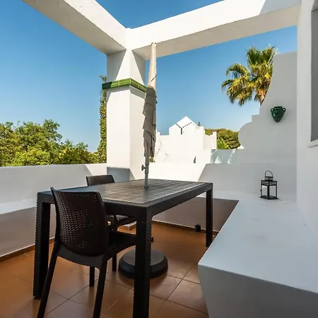 Elviria Vistalmar I